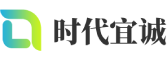 乐亭县软件开发公司