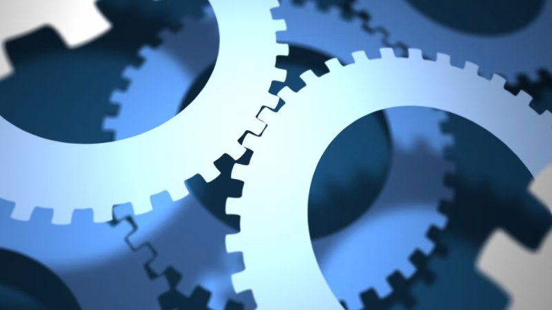 乐亭县软件开发公司：如何为客户选择合适的数据分析工具