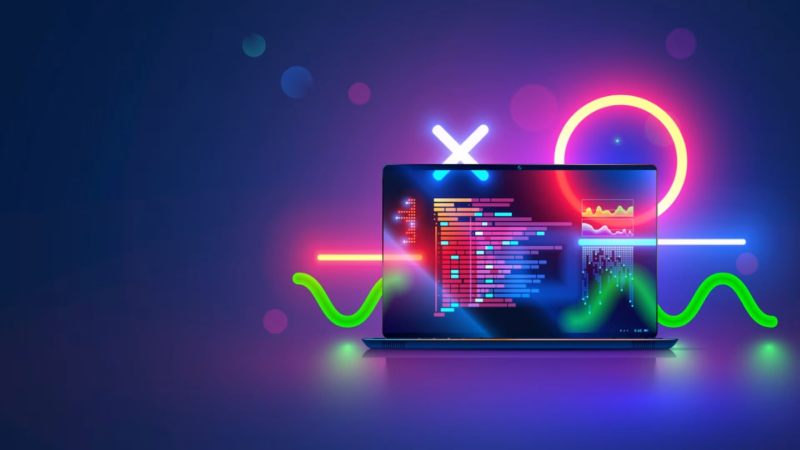 技术迭代浪潮下，乐亭县国产化适配中Rust能否取代C++？AI场景的核心对比