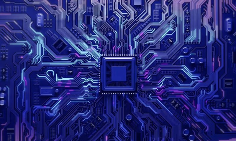 乐亭县软件开发公司